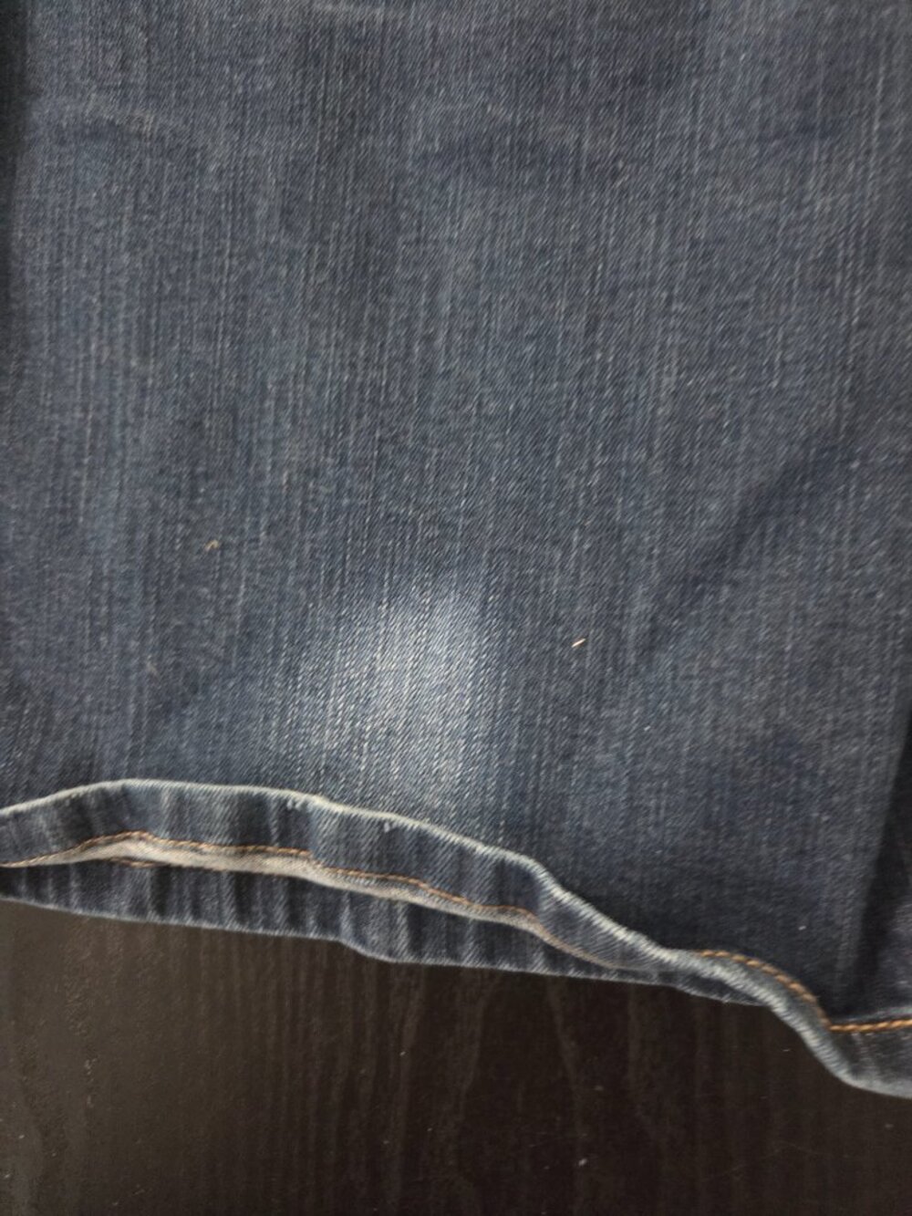Jeans - Picture 5 of 7